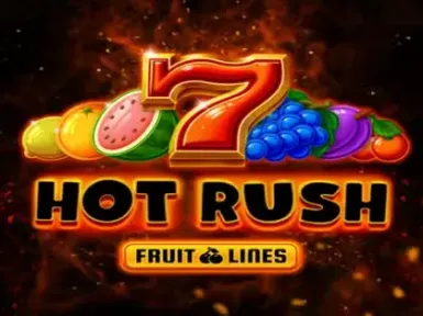 Shorelines Casino Belleville screenshot