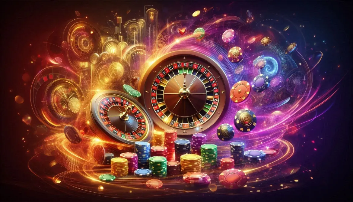 Shorelines Casino Belleville
